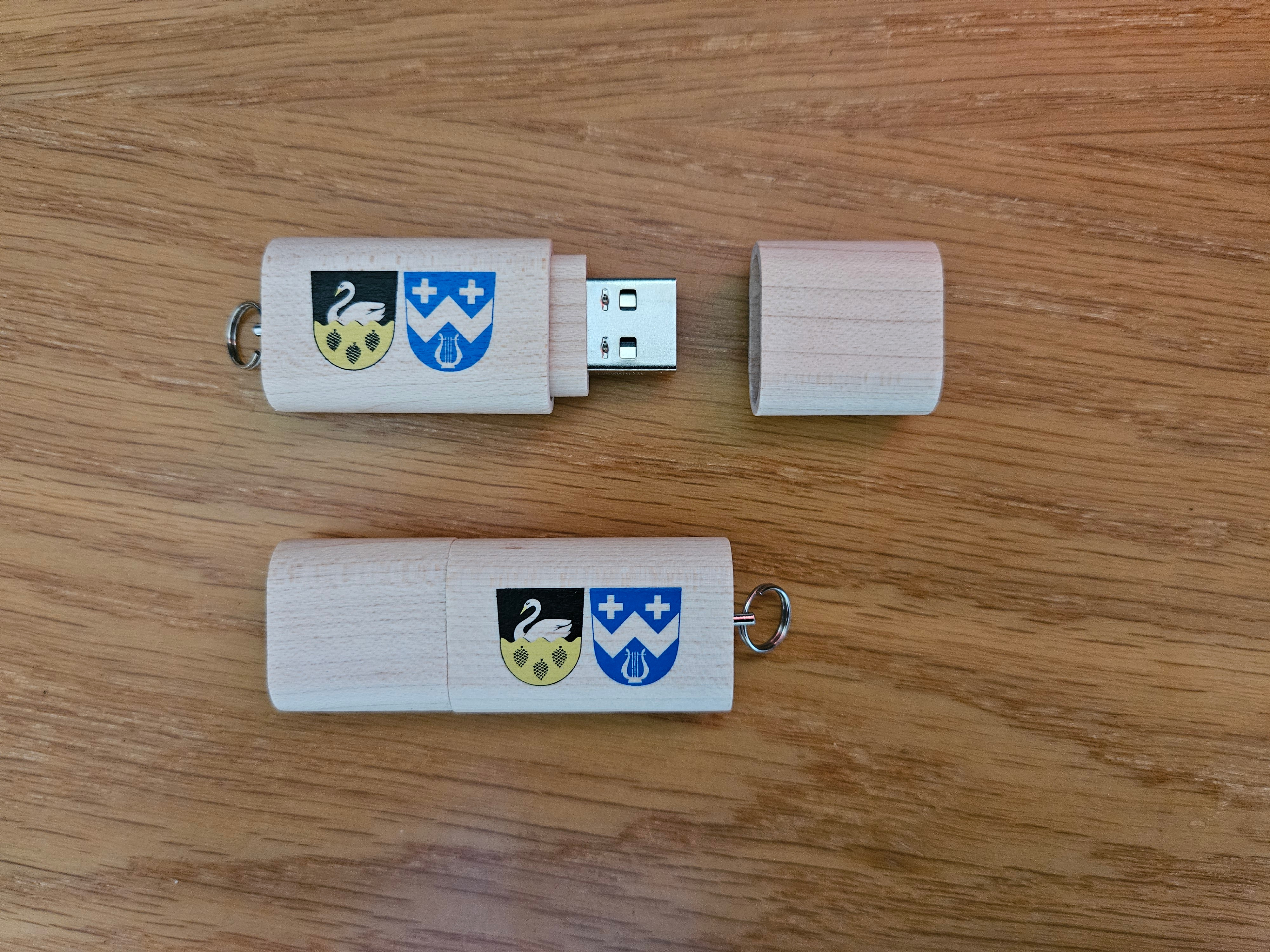 muistitikut2024 muistitikut2024